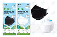 forest village kf94