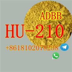 Stream CAS 17764-18-0 Butylone Eutylone Hexedrone Bk-ebdb Dibutylone  Methylone 4-mmc by Eutylone Eutylone