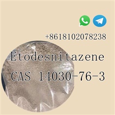 Stream CAS 17764-18-0 Butylone Eutylone Hexedrone Bk-ebdb Dibutylone  Methylone 4-mmc by Eutylone Eutylone