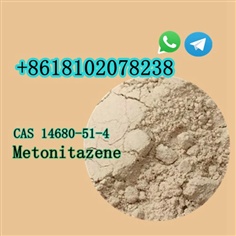 Stream CAS 17764-18-0 Butylone Eutylone Hexedrone Bk-ebdb Dibutylone  Methylone 4-mmc by Eutylone Eutylone