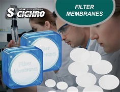 Filter Membrane