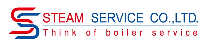 Steam Service Ltd.,Part., ห้างหุ้นส่วนจำกัด สตีม เซอร์วิส