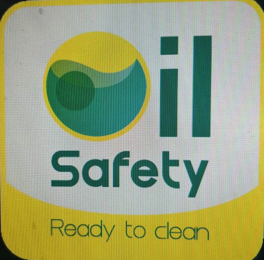 Oil Eater and Safety Product Co.,Ltd., บริษัท ออยล์ อีทเตอร์ แอนด์ เซฟตี้ โปรดักส์ จำกัด