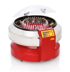 SuperVario-N Multi-purpose centrifuge