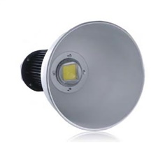 GL-HBL150W-45 LED