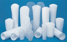 Liquid Filter bag  รับตัดเย็บถุงกรองตามขนาดและเนื้อผ้าที่ต้องการ