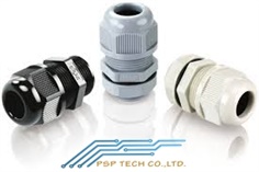 AVC-CABLE GLAND MGB25-18B CABLE RANGE DIA