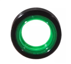 SD26x34x4-A Double Lip Polyurethane Oil Seal Radial rotary shaft seal  Double lip sealing ring SD