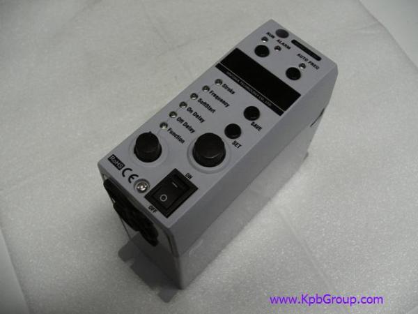 SHINKO Controller C10-1VF SHINKO C10-1VF 113088